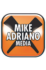 Mike Adriano Picture