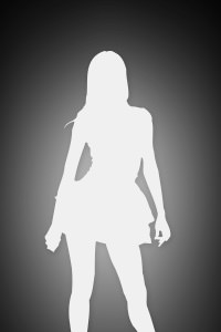 Picture of Zlata