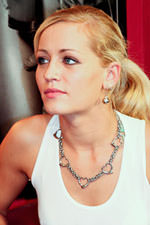 Sunshine B Picture