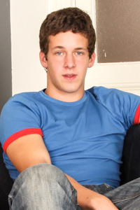 Picture of Tommy White Picture of Tommy White