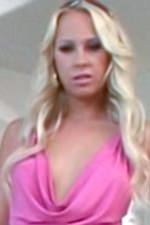 Carla Picture