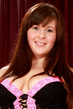 Carmen Collins Picture