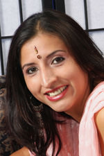 Kerani Picture