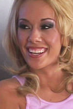 Lexie Marie Picture