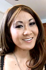 Taya Talise Picture