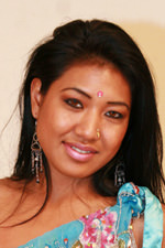 Sirvi Picture