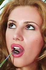 Melody Kord Picture