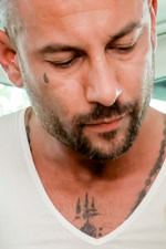 Mike Angelo