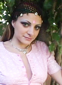 Picture of Kumara