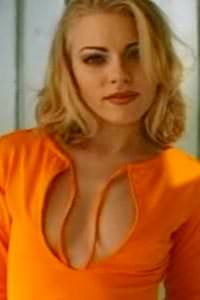 Picture of Claudia D