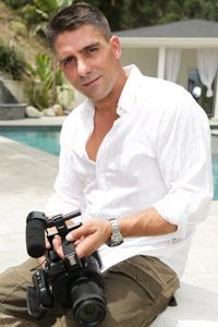 Picture of Toni Ribas Picture of Toni Ribas