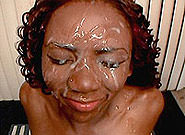 Deep Throat This #23, Scene #05
