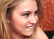 Pick-up lines #54, Scene #06