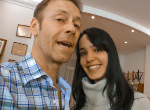 Rocco's POV volume #24, Scene #04