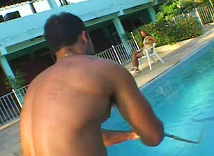 Peeping Tom #38, Scene #05