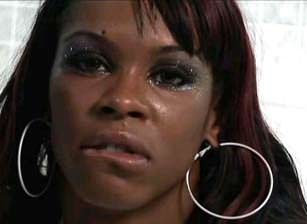 Afrodiziac, Scene #01