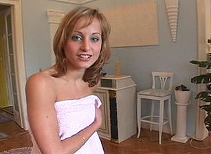 Rocco's Best Pov, Scene #12