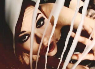 Tera Patrick Superstar, Scene #07