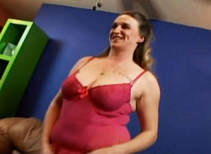 Your Mom's Hairy Pussy #04, Scene #01
