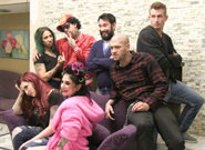 Bts episode 84 joanna angel tommy pistol veronica rose