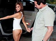 Humper To Bumpher #02, Scene #04
