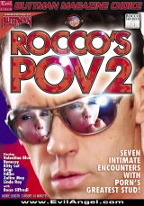 Rocco's POV 02, Scene 07