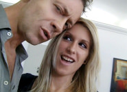 Rocco's POV volume #15, Scene #02