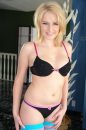 Hellcats #15 Part 2 picture 4
