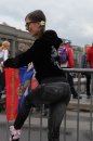 Ass Madness picture 16