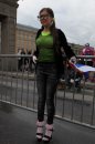 Ass Madness picture 19