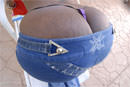 Black Anal Beauties picture 3