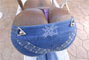 Black Anal Beauties picture 9