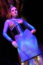 Fashionistas Safado picture 18