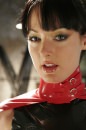 Fashionistas Safado picture 3