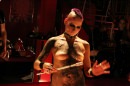 Fashionistas Safado picture 12