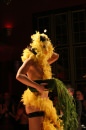 Fashionistas Safado picture 20