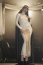 Fashionistas Safado picture 8