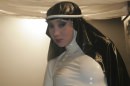 Fashionistas Safado picture 11