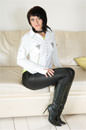 Queen Of Gapes picture 5