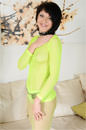 Queen Of Gapes picture 19