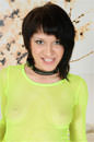 Queen Of Gapes picture 21