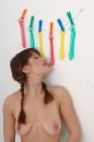 Anal Buffet #06 picture 15