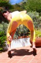 Stretch Class #09 picture 9