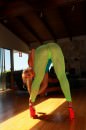 Stretch Class #09 picture 1
