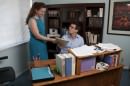 Voracious Episode 1 picture 10