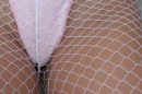 Buttman Boobs picture 11
