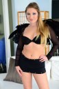 Strap Attack #14 picture 2