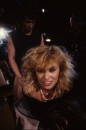 Rock N' Roll Heaven picture 3