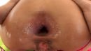 Tattooed Anal Sluts picture 17