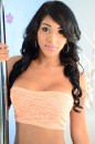 TS Jane Marie 5 Star Bitch picture 2